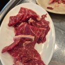 남선옥식육식당 | 의성 로컬 맛집 남선옥 식육식당 가격 메뉴 솔직후기