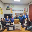 당감2동-5 이미지