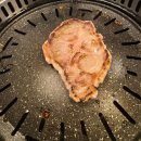 별난고기 | 명지동 맛집 강서별난고기 아트카페 유아동반 가성비 고기집