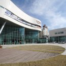 종합문화복지타운 소공연장 이미지