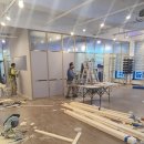 더좋은피트니스&필라테스 역북점 이미지