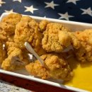 샹떼PC방 역촌점 이미지