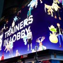 LUXURY 리그존 루리웹게임뉴스
