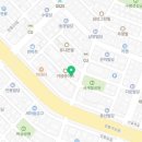 이은영와세다의원 이미지