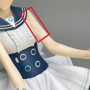 스마일슈퍼(등3) 이미지