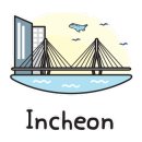 더스톤 빌리지 풀빌라 이미지