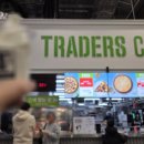 옥길목장 이미지