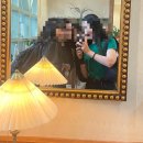 아만티 호텔(Amanti Hotel) | [홍대 숙소] 4인 호캉스 호텔 추천 ‘아만티 호텔 서울 (Amanti Hotel Seoul) 에밀리 스위트 트윈’