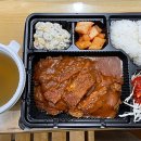 다빈한의원 네이버블로그