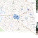 한아름어린이공원 이미지