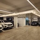 호텔 온나(ONNA) 이미지