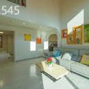 어뮤즈 545 이미지