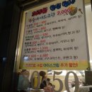 다마바(DaMaBA) 네이버블로그
