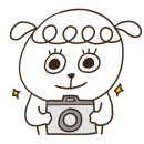 프롬쿠키(FROM COOKIE) 이미지