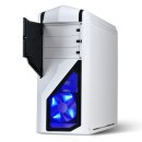 디자인410
