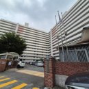 오봉오거리(동) 이미지