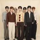 BTS 정국도 '좋아요' 눌렀다…땀 뻘뻘 흘린 튜넥스 올해 가장 잘한 일 이미지