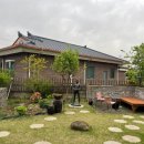 사비 그리고 달 네이버블로그