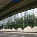 동백 죽전대로3-2 이미지