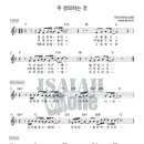 모닝김밥 이미지