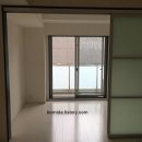 학교도서관 담당자 연수 - 4.4.(금) | 일본 귀국 준비, 전출신고, 후나빙, 퇴거, 대형 쓰레기, 후나빙, 해약 신청