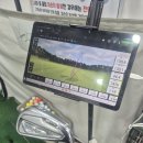 (주)아이언 | 아산골프채매장 타이틀리스트 T100 테일러메이드 P7CB 아이언 교환후기