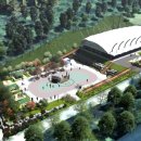 생활체육공원 1 이미지