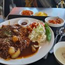 팀매드 명지 이미지