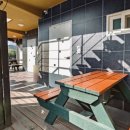 더비치 필로스펜션 이미지