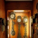 타임앤블레이드박물관 이미지