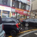 천냥돼지클럽 | 동인천 탕수육 떡볶이 1000원 천냥돼지클럽 솔직 후기