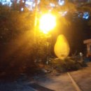 석탑 약수터 이미지