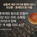 이종근 농장 이미지