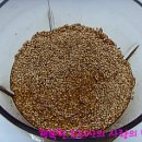 영양국수 이미지