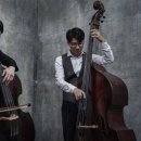 2시콘서트-재즈 이미지