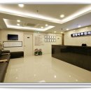 제가한의원 이미지