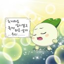 케이글라스복수점 | Good bye 2025, 신년계획 추가 🩶