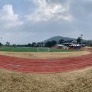 애월체육공원 이미지