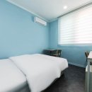 에이스모텔 이미지