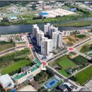 도시계획도로 이미지