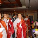 관문사 성보박물관 이미지