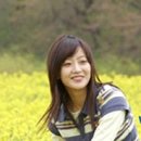 태조목장 이미지