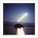 관동묘려 이미지