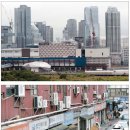 용산-현장-80 이미지