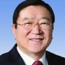 구항보건지소 이미지