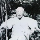 김우영 문학교수의 글 &#39;족보&#39;를 읽으면서 이미지