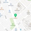 시작제주점독서실