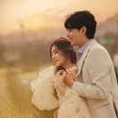 플로우스튜디오