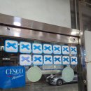 여수원조서대회 | [여수 맛집] 여수 사시사철 삼치회 맛집 후기｜서대회까지 만족했던 내돈내산 리얼 방문기