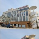 양양군 공공산후조리원 이미지